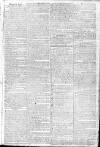 Aris's Birmingham Gazette Monday 11 December 1775 Page 3