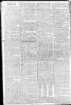 Aris's Birmingham Gazette Monday 25 December 1775 Page 2