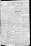 Aris's Birmingham Gazette Monday 25 December 1775 Page 3