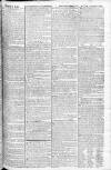 Aris's Birmingham Gazette Monday 01 January 1776 Page 3