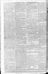 Aris's Birmingham Gazette Monday 01 January 1776 Page 4
