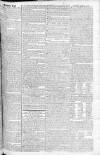 Aris's Birmingham Gazette Monday 08 January 1776 Page 3
