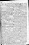 Aris's Birmingham Gazette Monday 22 January 1776 Page 3