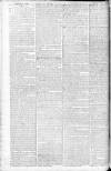 Aris's Birmingham Gazette Monday 19 February 1776 Page 2