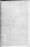 Aris's Birmingham Gazette Monday 19 February 1776 Page 3