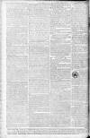 Aris's Birmingham Gazette Monday 19 February 1776 Page 4