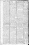 Aris's Birmingham Gazette Monday 26 February 1776 Page 2
