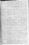 Aris's Birmingham Gazette Monday 26 February 1776 Page 3