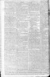 Aris's Birmingham Gazette Monday 26 February 1776 Page 4