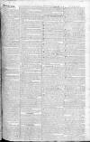 Aris's Birmingham Gazette Monday 04 March 1776 Page 3