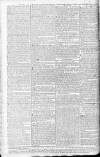Aris's Birmingham Gazette Monday 04 March 1776 Page 4