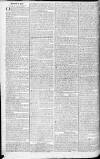 Aris's Birmingham Gazette Monday 18 March 1776 Page 2