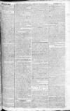 Aris's Birmingham Gazette Monday 18 March 1776 Page 3