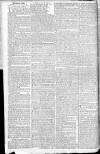 Aris's Birmingham Gazette Monday 01 July 1776 Page 2