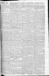 Aris's Birmingham Gazette Monday 01 July 1776 Page 3