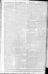 Aris's Birmingham Gazette Monday 01 July 1776 Page 4