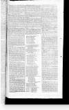 Aris's Birmingham Gazette Monday 01 July 1776 Page 5