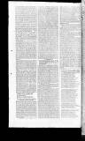 Aris's Birmingham Gazette Monday 01 July 1776 Page 6
