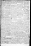 Aris's Birmingham Gazette Monday 05 August 1776 Page 3