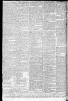 Aris's Birmingham Gazette Monday 05 August 1776 Page 4