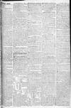 Aris's Birmingham Gazette Monday 07 October 1776 Page 3
