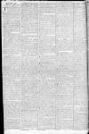Aris's Birmingham Gazette Monday 02 December 1776 Page 2