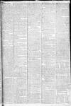 Aris's Birmingham Gazette Monday 02 December 1776 Page 3