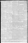 Aris's Birmingham Gazette Monday 02 December 1776 Page 4