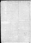 Aris's Birmingham Gazette Monday 06 January 1777 Page 2
