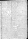 Aris's Birmingham Gazette Monday 06 January 1777 Page 3