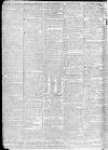 Aris's Birmingham Gazette Monday 06 January 1777 Page 4