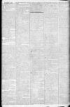 Aris's Birmingham Gazette Monday 27 January 1777 Page 2