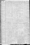 Aris's Birmingham Gazette Monday 27 January 1777 Page 3