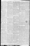 Aris's Birmingham Gazette Monday 27 January 1777 Page 4