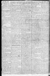 Aris's Birmingham Gazette Monday 03 February 1777 Page 2