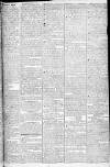Aris's Birmingham Gazette Monday 03 February 1777 Page 3