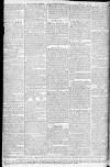 Aris's Birmingham Gazette Monday 03 February 1777 Page 4