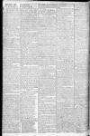 Aris's Birmingham Gazette Monday 10 February 1777 Page 2