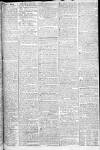 Aris's Birmingham Gazette Monday 10 February 1777 Page 3