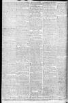 Aris's Birmingham Gazette Monday 10 February 1777 Page 4