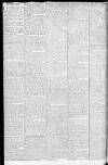 Aris's Birmingham Gazette Monday 17 February 1777 Page 2