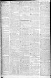 Aris's Birmingham Gazette Monday 17 February 1777 Page 3