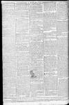 Aris's Birmingham Gazette Monday 17 February 1777 Page 4