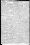 Aris's Birmingham Gazette Monday 24 February 1777 Page 2