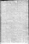 Aris's Birmingham Gazette Monday 24 February 1777 Page 3