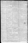 Aris's Birmingham Gazette Monday 24 February 1777 Page 4