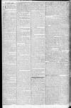 Aris's Birmingham Gazette Monday 03 March 1777 Page 2