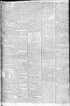 Aris's Birmingham Gazette Monday 03 March 1777 Page 3