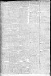 Aris's Birmingham Gazette Monday 10 March 1777 Page 3