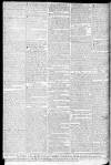 Aris's Birmingham Gazette Monday 10 March 1777 Page 4